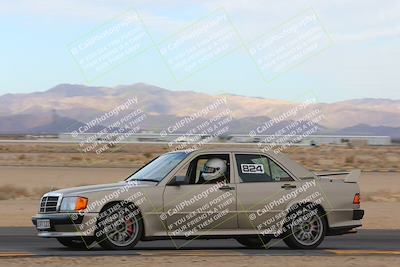 media/Feb-12-2023-Club Racer Events (Sun) [[9ed0490a96]]/3-Intermediate High (Purple)/Session 1 (Turn 9 Inside)/